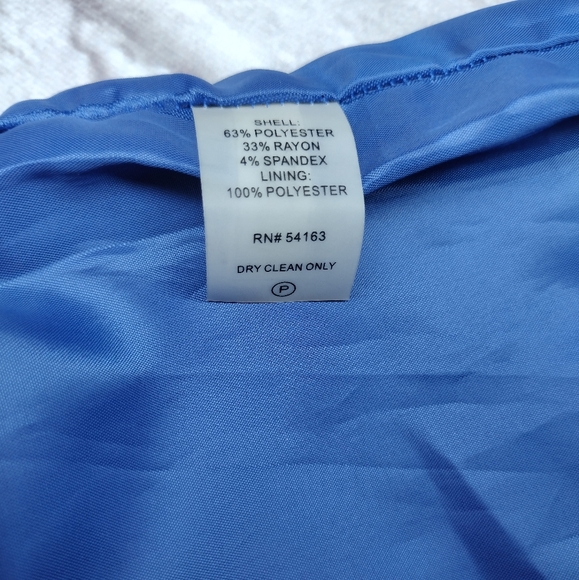 Calvin Klein Skirt - Picture 10 of 10